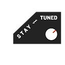 Primary Logo (1).png